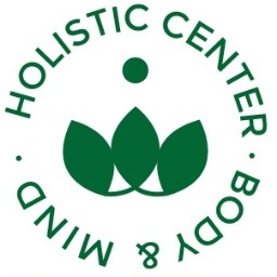 HOLISTIC CENTER