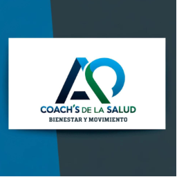 AF Coach’s de la Salud  Bienestar y Movimiento 