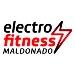 Electrofitness Maldonado