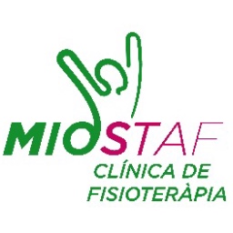 MIOSTAF Clínica de Fisioteràpia