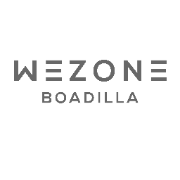 Wezone Boadilla