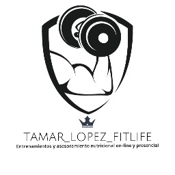 Tamar_lopez_fitlife