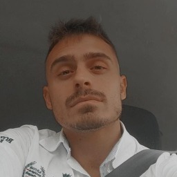 David fernandez