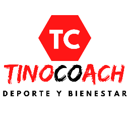 TINOCOACH