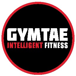 Gymtae Intelligent Fitness,S.L