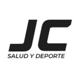 JC SALUD Y DEPORTE