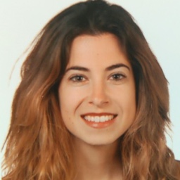 Noelia Núñez Jiménez