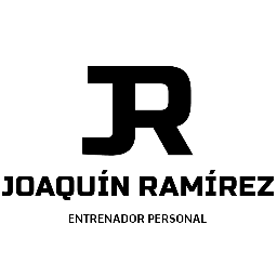 Joaquín Ramírez