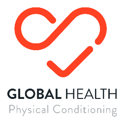 Global Health Physical Conditioning