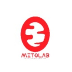 Mitolab - Fitness Celular