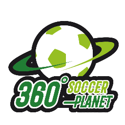 SoccerPlanet 360