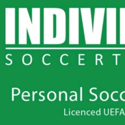 Individuum Soccertalents 