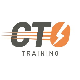 CTO Training - Entrenador personal en San Antonio