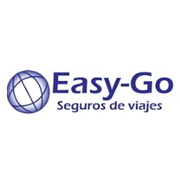 Seguros Viajes