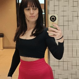 Veronica Isac