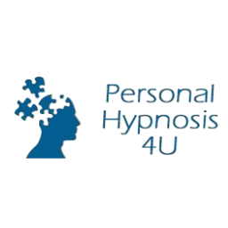 Personal  Hypnosis 4U