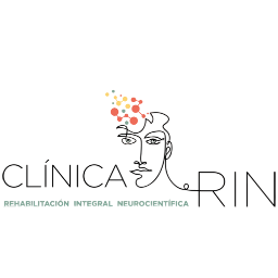 Clínica RIN