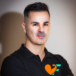 Tomas Gaño Gutiérrez
