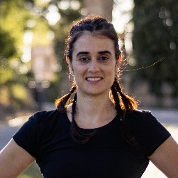 Marta Brañas