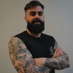 Gabriel  Sáez 