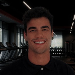 LUIZ ANTONIO VAZ