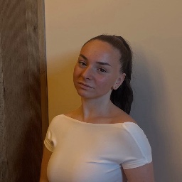 Belen Arias Touceda