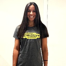 Natalia Serrano Garcia
