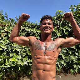 LUIZ ANTONIO VAZ