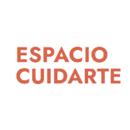 Espacio Cuidarte