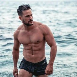 Miguel Lozano