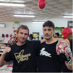 Aitor Pila