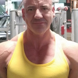 Rafael Carretero del Puerto
