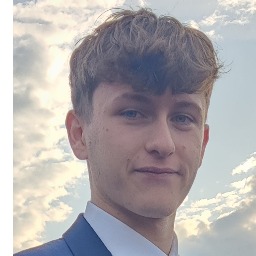 ERIK SZILAGYI PINEDO