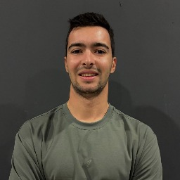 Esteban Rico Saborido