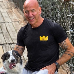 Rafael Carretero del Puerto