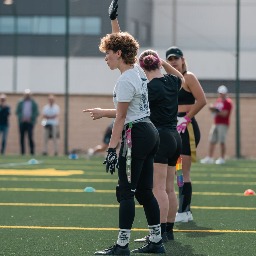 Marina López Álvarez