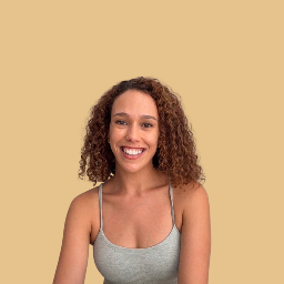 Rita Negrita