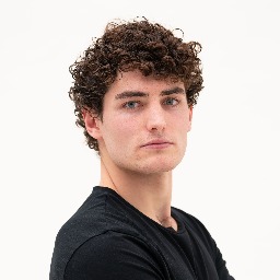 Javier Sánchez Muñoz