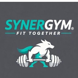 SYNERGYM VALLADOLID PASEO ZORRILLA