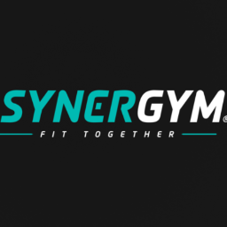 Synergym Valladolid Delicias