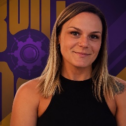 Silvia Blanco