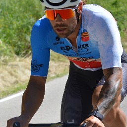 Fer sanchez del corral