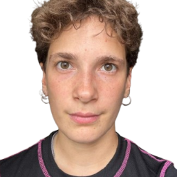 Marina López Álvarez