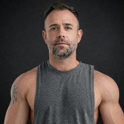 Ivan Álvarez 