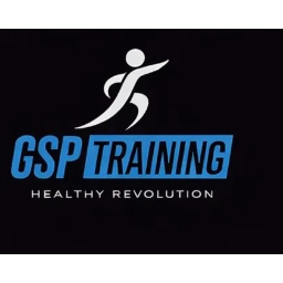 GSP Training