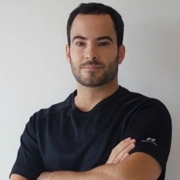 Álvaro Jiménez González