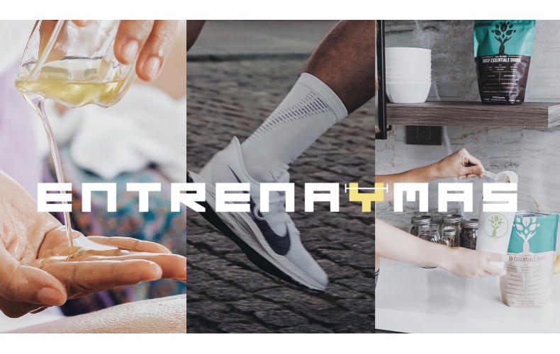 Las mejores plataformas para encontrar entrenador personal y salud en España