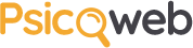 Psicologos