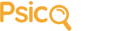 Psweb