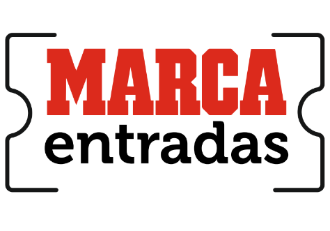 Entrena y Mas